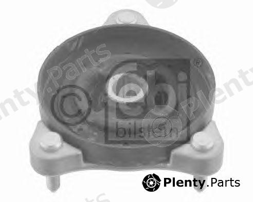  FEBI BILSTEIN part 28385 Top Strut Mounting