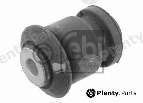  FEBI BILSTEIN part 28475 Control Arm-/Trailing Arm Bush