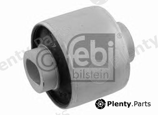  FEBI BILSTEIN part 28488 Control Arm-/Trailing Arm Bush
