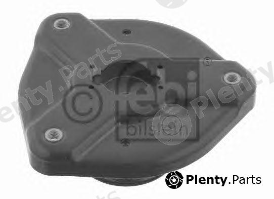  FEBI BILSTEIN part 28495 Top Strut Mounting