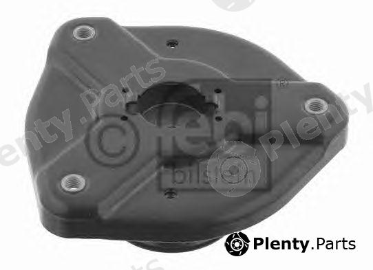  FEBI BILSTEIN part 28526 Top Strut Mounting