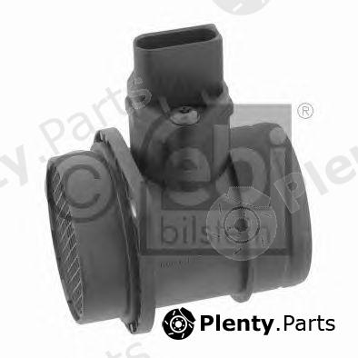  FEBI BILSTEIN part 28595 Air Mass Sensor