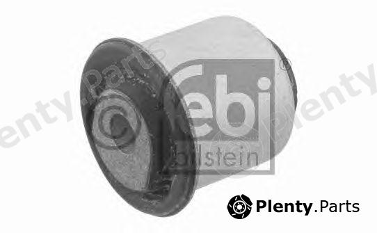  FEBI BILSTEIN part 28621 Control Arm-/Trailing Arm Bush