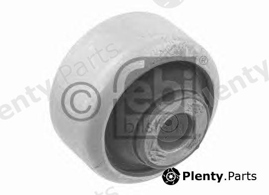  FEBI BILSTEIN part 28731 Control Arm-/Trailing Arm Bush