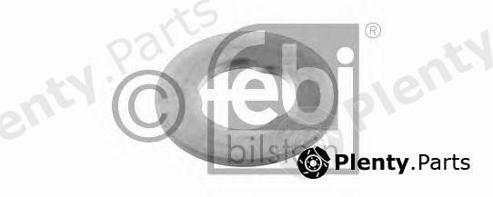  FEBI BILSTEIN part 29140 Seal, injector holder