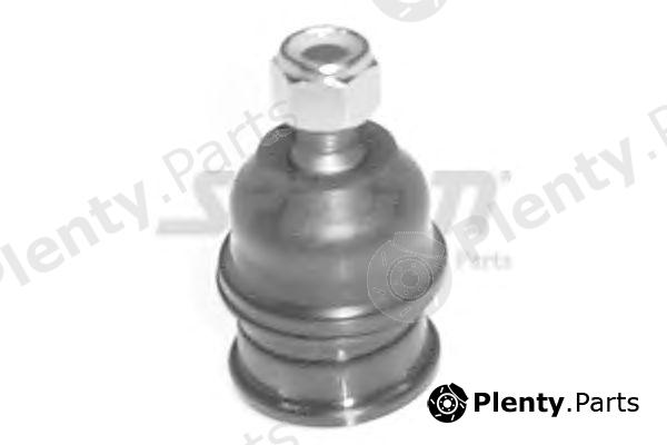  SPIDAN part 57727 Ball Joint