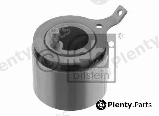  FEBI BILSTEIN part 29311 Tensioner Pulley, timing belt