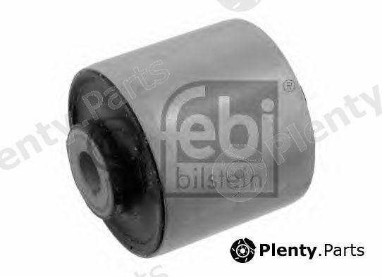  FEBI BILSTEIN part 29347 Control Arm-/Trailing Arm Bush