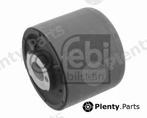  FEBI BILSTEIN part 29367 Mounting, differential