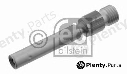  FEBI BILSTEIN part 29390 Injector Nozzle