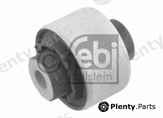  FEBI BILSTEIN part 29450 Control Arm-/Trailing Arm Bush