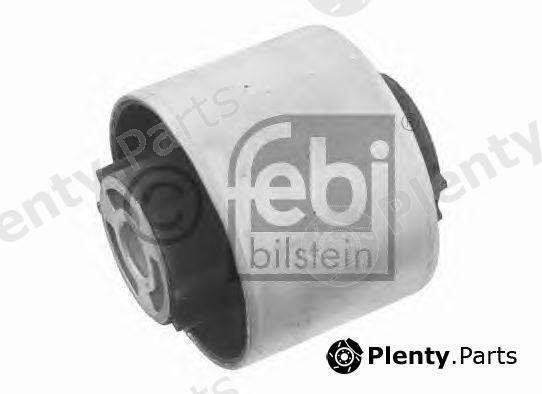  FEBI BILSTEIN part 29568 Mounting, axle beam