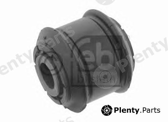  FEBI BILSTEIN part 29648 Stabiliser Mounting