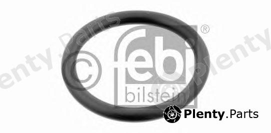  FEBI BILSTEIN part 29752 Seal Ring, coolant tube