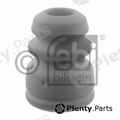  FEBI BILSTEIN part 29765 Rubber Buffer, suspension