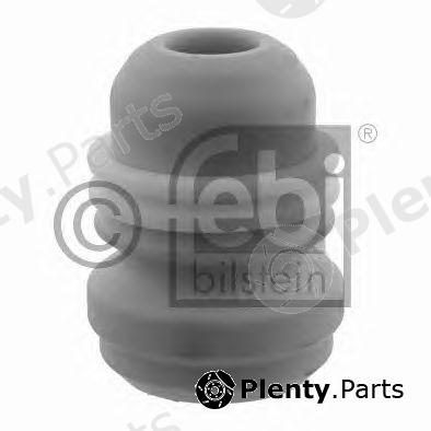  FEBI BILSTEIN part 29774 Rubber Buffer, suspension