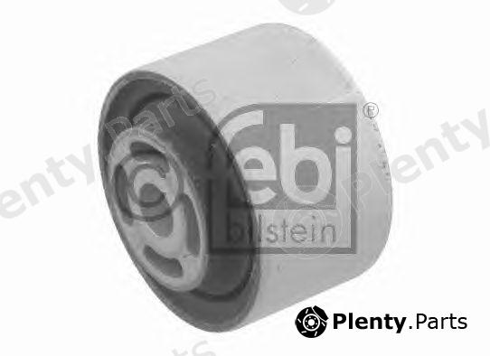  FEBI BILSTEIN part 29803 Mounting, transfer gear