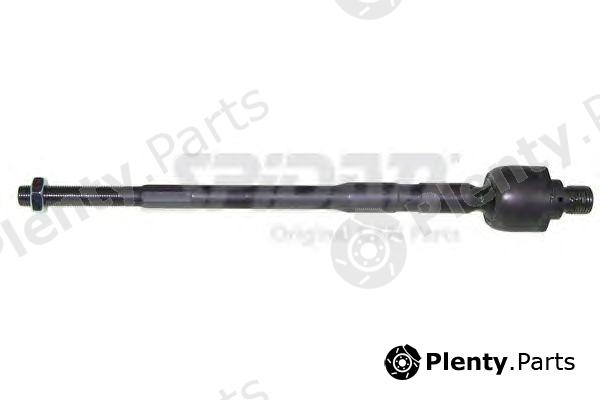  SPIDAN part 57723 Tie Rod Axle Joint