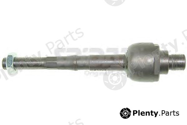 SPIDAN part 40490 Tie Rod Axle Joint