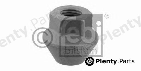  FEBI BILSTEIN part 30249 Wheel Nut