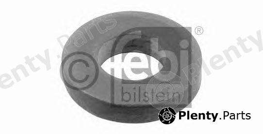  FEBI BILSTEIN part 30253 Seal Ring, injector