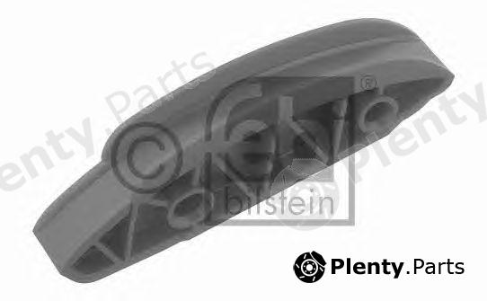  FEBI BILSTEIN part 30258 Guides, timing chain