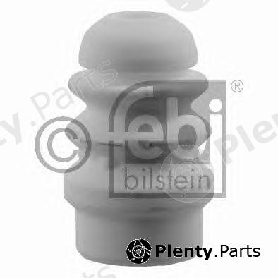  FEBI BILSTEIN part 30420 Rubber Buffer, suspension