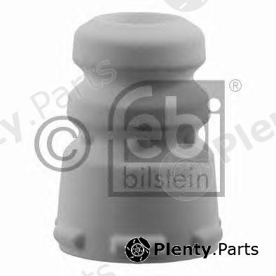  FEBI BILSTEIN part 30421 Rubber Buffer, suspension