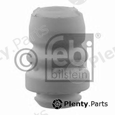  FEBI BILSTEIN part 30422 Rubber Buffer, suspension