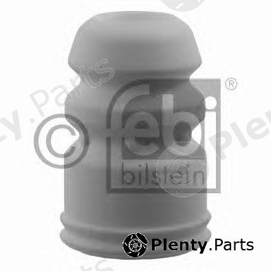  FEBI BILSTEIN part 30423 Rubber Buffer, suspension