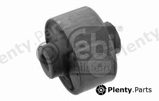  FEBI BILSTEIN part 30427 Control Arm-/Trailing Arm Bush