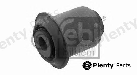  FEBI BILSTEIN part 30428 Control Arm-/Trailing Arm Bush