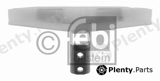  FEBI BILSTEIN part 30453 Guides, timing chain