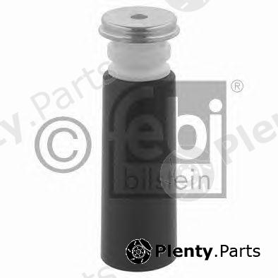 FEBI BILSTEIN part 30455 Dust Cover Kit, shock absorber