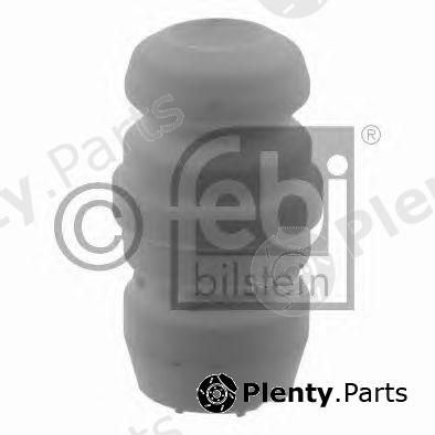  FEBI BILSTEIN part 30456 Rubber Buffer, suspension