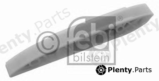  FEBI BILSTEIN part 30504 Guides, timing chain