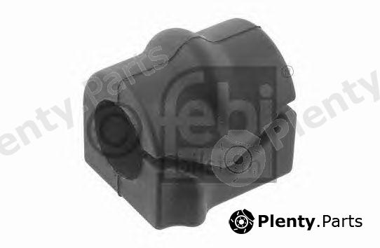  FEBI BILSTEIN part 30623 Stabiliser Mounting