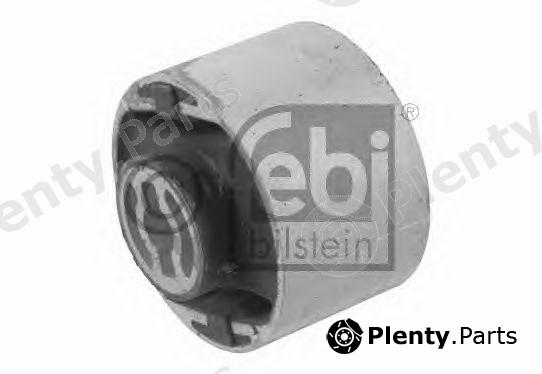 FEBI BILSTEIN part 30625 Control Arm-/Trailing Arm Bush