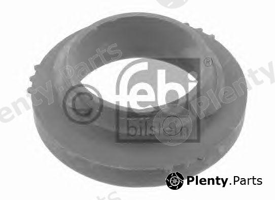  FEBI BILSTEIN part 30709 Rubber Buffer, suspension