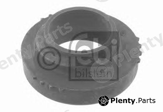  FEBI BILSTEIN part 30720 Rubber Buffer, suspension