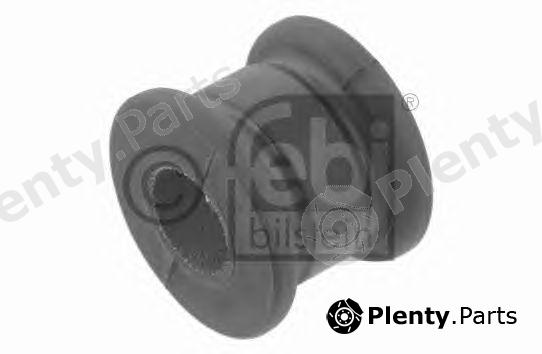  FEBI BILSTEIN part 30852 Stabiliser Mounting