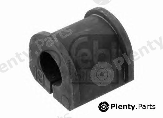 FEBI BILSTEIN part 31068 Stabiliser Mounting