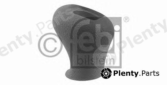  FEBI BILSTEIN part 31235 Gear Lever Knob