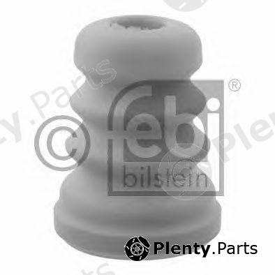  FEBI BILSTEIN part 31734 Rubber Buffer, suspension