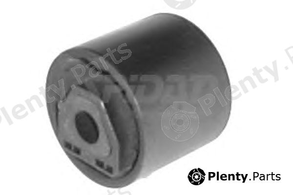  SPIDAN part 411196 Control Arm-/Trailing Arm Bush