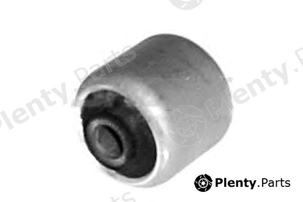  SPIDAN part 411145 Control Arm-/Trailing Arm Bush