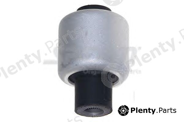  SPIDAN part 411198 Control Arm-/Trailing Arm Bush