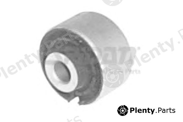  SPIDAN part 411142 Control Arm-/Trailing Arm Bush