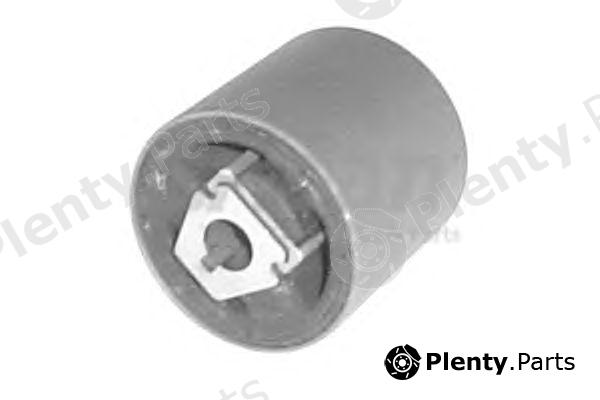  SPIDAN part 410964 Control Arm-/Trailing Arm Bush