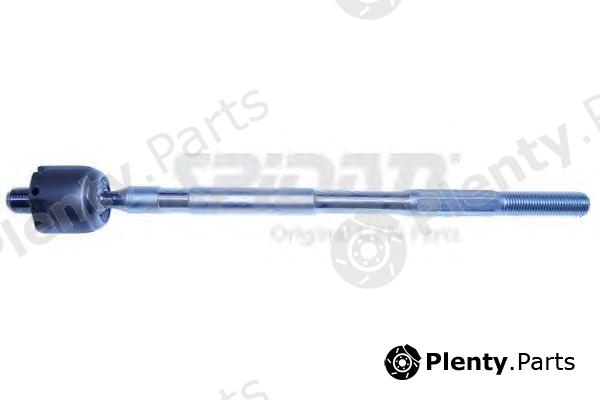  SPIDAN part 45228 Tie Rod Axle Joint